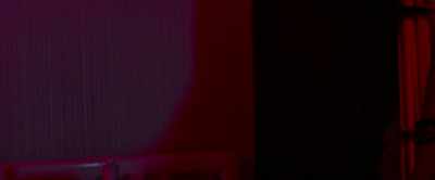        (Alison screaming) - Red Room