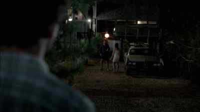 - ALISON, STOP!
NO! - The Affair
