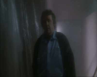 Alison, these people need proper counselling,
not table-tilting. - Afterlife