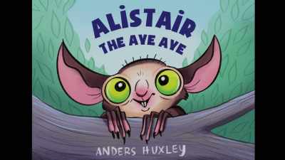 Alistair was always teased
because he was different - The Rookie: Feds