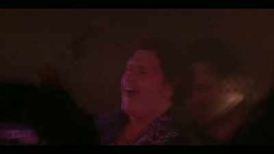 # Alive and kicking - Simple Minds: Everything is Possible