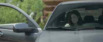 All across the board,
sunny skies and clear... - Radius