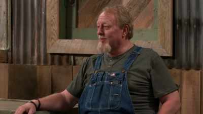 All across the board, - Moonshiners: Master Distiller