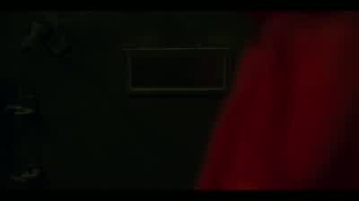 All active staff,please return to your rooms immediately. - Squid Game