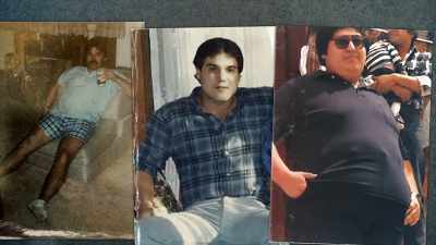  All that adds up to somethin - Homicide Hunter: Devil in the Mountains