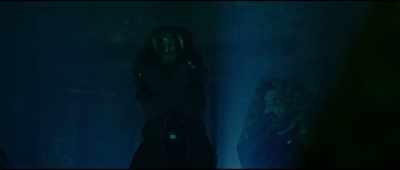 All: All hail Aapep. - Theodosia