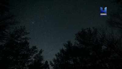 All ancient astronomers
needed ways to navigate - Ancient Skies