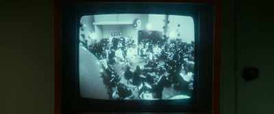 All around the world, - Midas Man