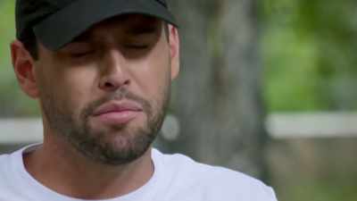 All artists have royalties
coming to them
from their Masters. - Taylor Swift vs Scooter Braun: Bad Blood