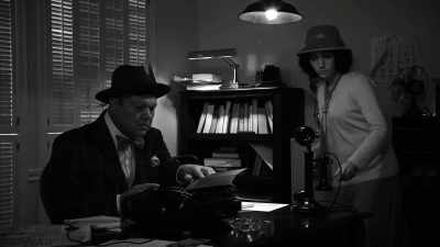 "All attempts at such an explanation proved fruitless - Project Blue Book Exposed