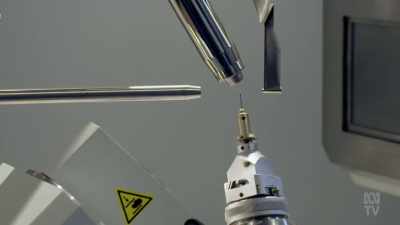 All Aussie Inventions
that Changed the World. - Aussie Inventions That Changed The World