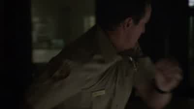 All available units to Beacon Hills High School. - Teen Wolf