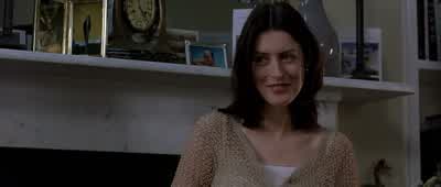 Do you wanna stayYeah why notAll that awaits me at home is a masturbating Welshman - Notting Hill