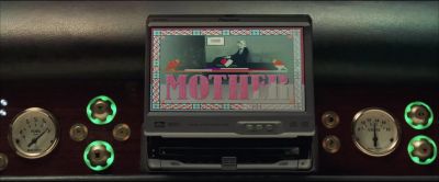 ALL Aye Mother - Looney Tunes: Back in Action