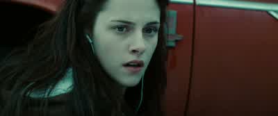 ALL: Bella!Bella! - Twilight