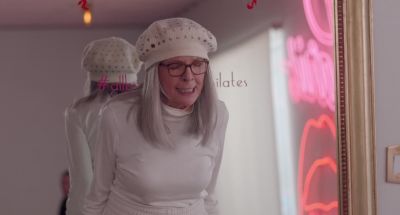 All bodies can do Pilates - Mack &amp; Rita