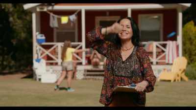 [all boo] - Wet Hot American Summer: Ten Years Later