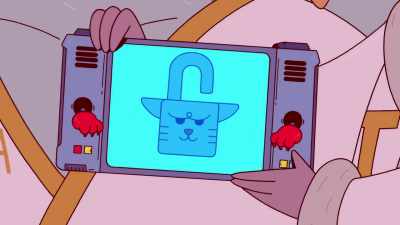 [all cackling] - ThunderCats Roar