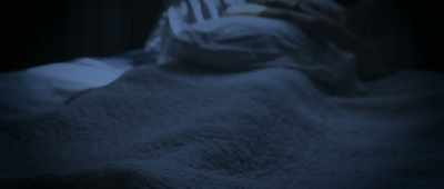 All we can do is name it,
embrace it and learn from it. - The Mothman Legacy