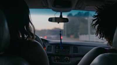 All we can do is pray by the end, you know.
That's the best we can do. - Life and Nothing More