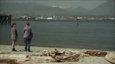 All this chaos... emails,
bank accounts, the grid. - Continuum