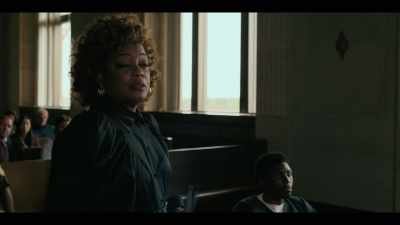 All charges from the incident in Florida, - Justified: City Primeval