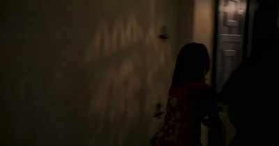 (all chattering) - 10 Reasons Why Men Cheat