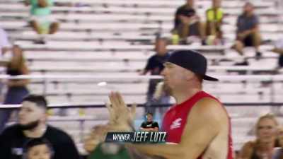 [all cheering] - Street Outlaws No Prep Kings Team Attack