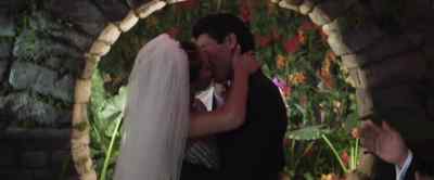 [ALL CHEERING] - Crazy Rich Asians