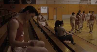 ALL CHEERLEADERS: We're
the team that can't be beat - Sun Records