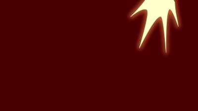 [all chomping] - ThunderCats Roar