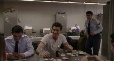 (all chuckle) - Sun Records