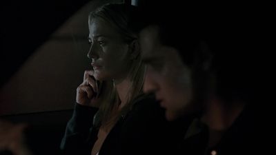 All circuits are busy.
Please try your call again. - 24
