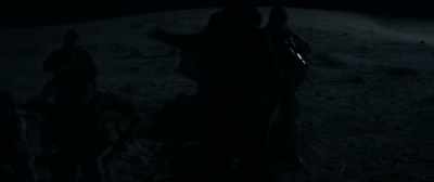 (ALL CLAMORING) - 12 Strong