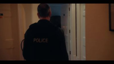 All clear. Device is a hoax. - Bloodlands