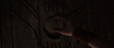 All clear. - Star Wars: The Bad Batch