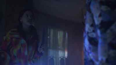 All clear. - Pretty Little Liars: Original Sin