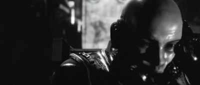 All codes and rites are a match, my lord.
The order is genuine. - Angels of Death