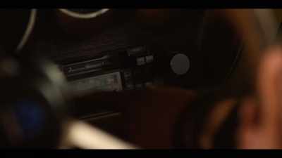 ♪ All that comes... ♪ - October Faction