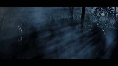 All his commands must be obeyed. - House of Ga'a