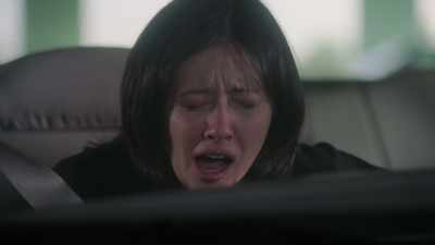 All this could go away - Charmed