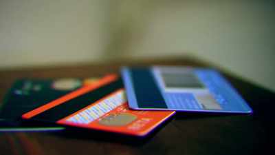 All her credit cards
and everything - Britain’s Most Evil Killers