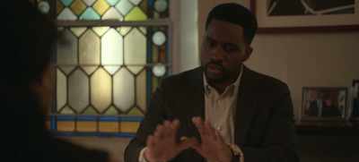 All day, all night, until
Sunday services. No charge. - Dear Edward