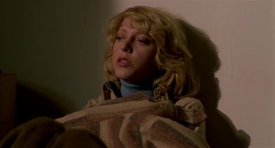 All your decisions made - Dawn of the Dead