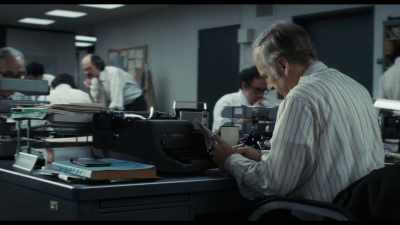 "All designed to meet
these five desiderata." - The Post