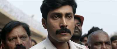 All details are sent.
We cant have issues like last time. - Kavaludaari