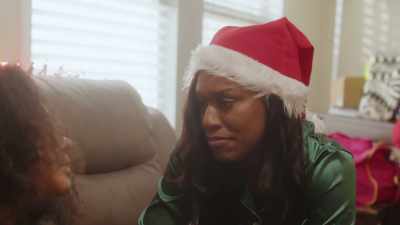 All he did, all he still
does is play the game. - A Holiday for Harmony