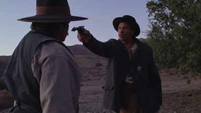 - All we done was brought y'all
civilization and opportunity. - The Night They Came Home