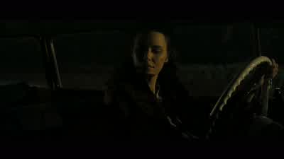 All done. - Zodiac