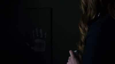All done. - Marvel's Agents of S.H.I.E.L.D.